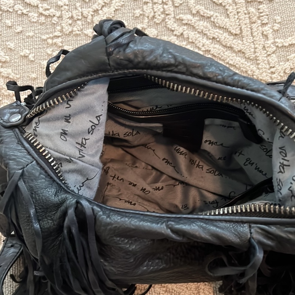 Ash Purse! - Picture 6 of 6